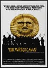 Wicker Man (1973)5.jpg
